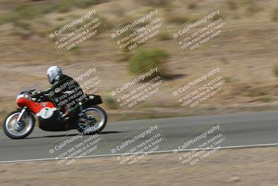 media/Apr-20-2025-AHRMA (Sun) [[393a79c373]]/Race/Group 2/Turn 4b/